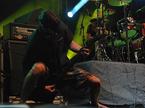 Schengenfest 2010