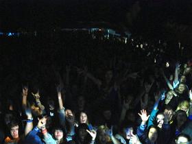 Schengenfest 2010