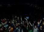 Schengenfest 2010