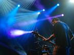 Schengenfest 2010