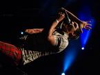 Schengenfest 2010