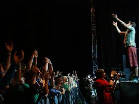 Schengenfest 2010