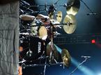 Schengenfest 2010