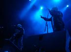 Schengenfest 2010