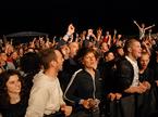 Schengenfest 2010