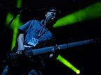 Schengenfest 2010