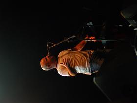 Schengenfest 2010