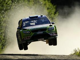 Jari-Matti Latvala