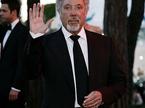 Pevec Tom Jones