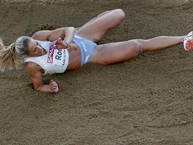 Snežana Rodič