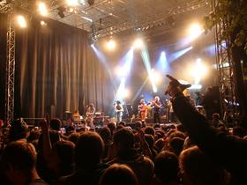 Schengenfest 2010