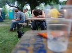 Schengenfest 2010