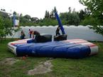 Schengenfest 2010