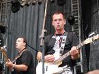 Schengenfest 2010