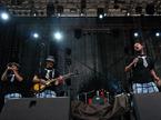 Schengenfest 2010