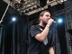 Schengenfest 2010