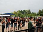 Schengenfest 2010