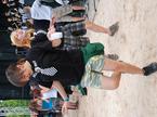 Schengenfest 2010