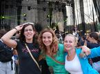 Schengenfest 2010