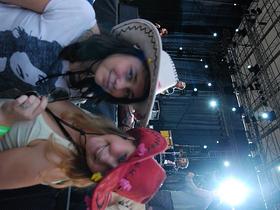 Schengenfest 2010