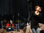 Schengenfest 2010