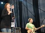 Schengenfest 2010