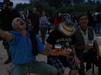 Schengenfest 2010