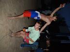 Schengenfest 2010