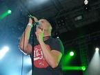 Schengenfest 2010