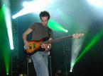 Schengenfest 2010