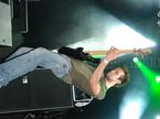 Schengenfest 2010