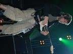 Schengenfest 2010