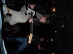 Schengenfest 2010