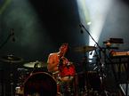 Schengenfest 2010