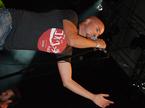 Schengenfest 2010