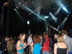 Schengenfest 2010