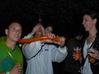 Schengenfest 2010