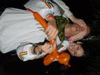 Schengenfest 2010