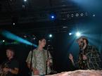 Schengenfest 2010