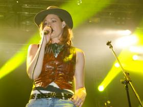 Schengenfest 2010