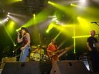 Schengenfest 2010