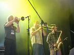 Schengenfest 2010