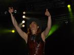 Schengenfest 2010