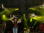 Schengenfest 2010