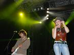 Schengenfest 2010