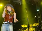Schengenfest 2010