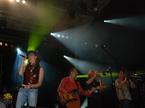 Schengenfest 2010