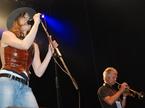 Schengenfest 2010
