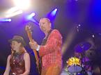 Schengenfest 2010