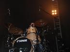 Schengenfest 2010